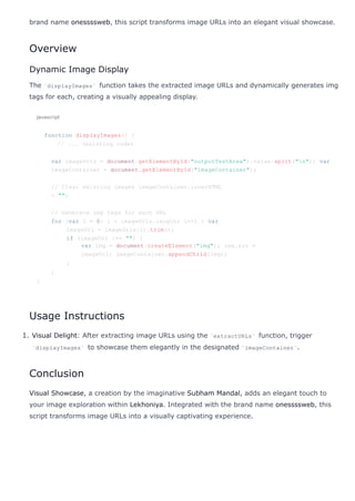 Lekhoniya Documentation.pdf