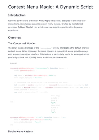 Lekhoniya Documentation.pdf