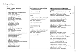 LE_Kinder_Q1_Week10_ver2.pdf Kindergarten Matatag | PDF