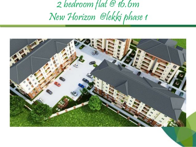 Lagos Properties To Nigerians In Diaspora Lagos Properties To Nigerians In Diaspora