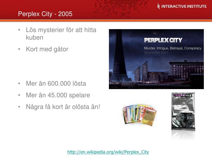 Lek, spel och lärande i världen omkring oss