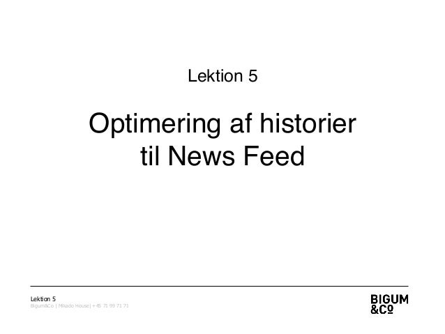 Datum tips kyss historier