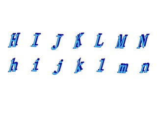 H  I  J  K  L  M  N h  i  j  k  l  m  n 