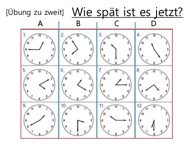 Wie SpГ¤t Ist Es Jetzt In Usa Wie SpГ¤t Ist Es Jetzt In Usa