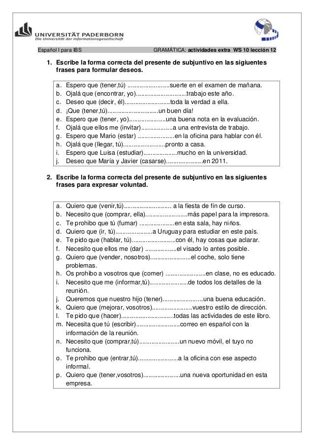 gramatica-verbos-reflexivos-worksheet-answers-free-download-gmbar-co