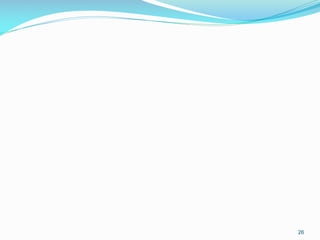 26
 