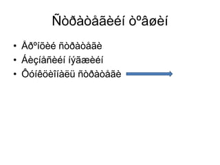 Ñòðàòåãèéí òºâøèí
• Åðºíõèé ñòðàòåãè
• Áèçíåñèéí íýãæèéí
• Ôóíêöèîíàëü ñòðàòåãè

 