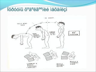 Íóðóóíû õºäºëãººíèé ìåõàíèçì

 