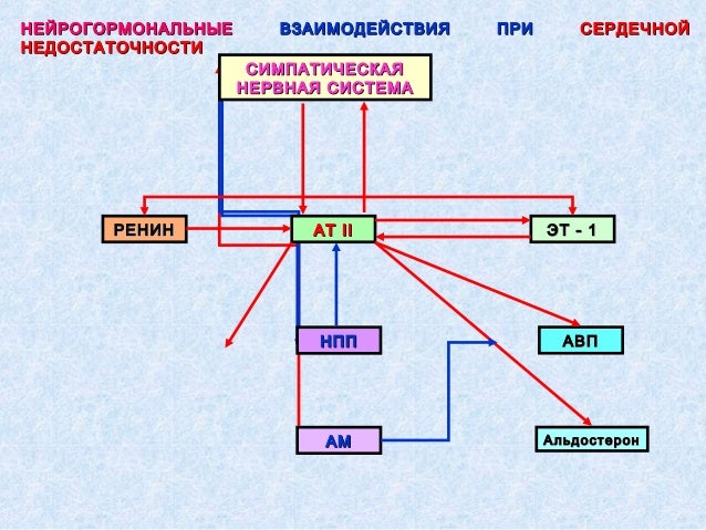 Статико моторная недостаточность