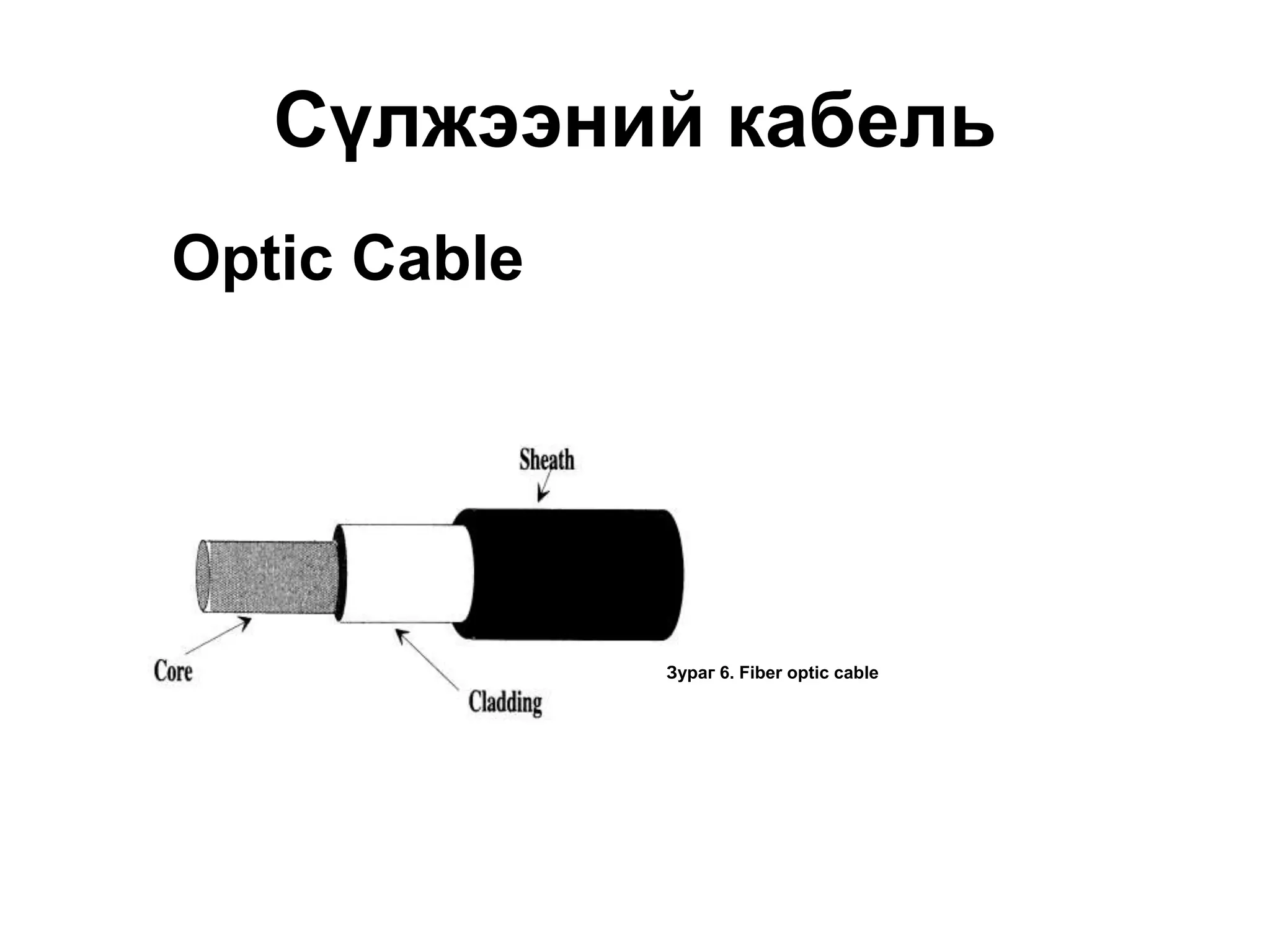 Кемпірдің ретро порносы Фильмдегі жалаңаш экстралардың суреттері