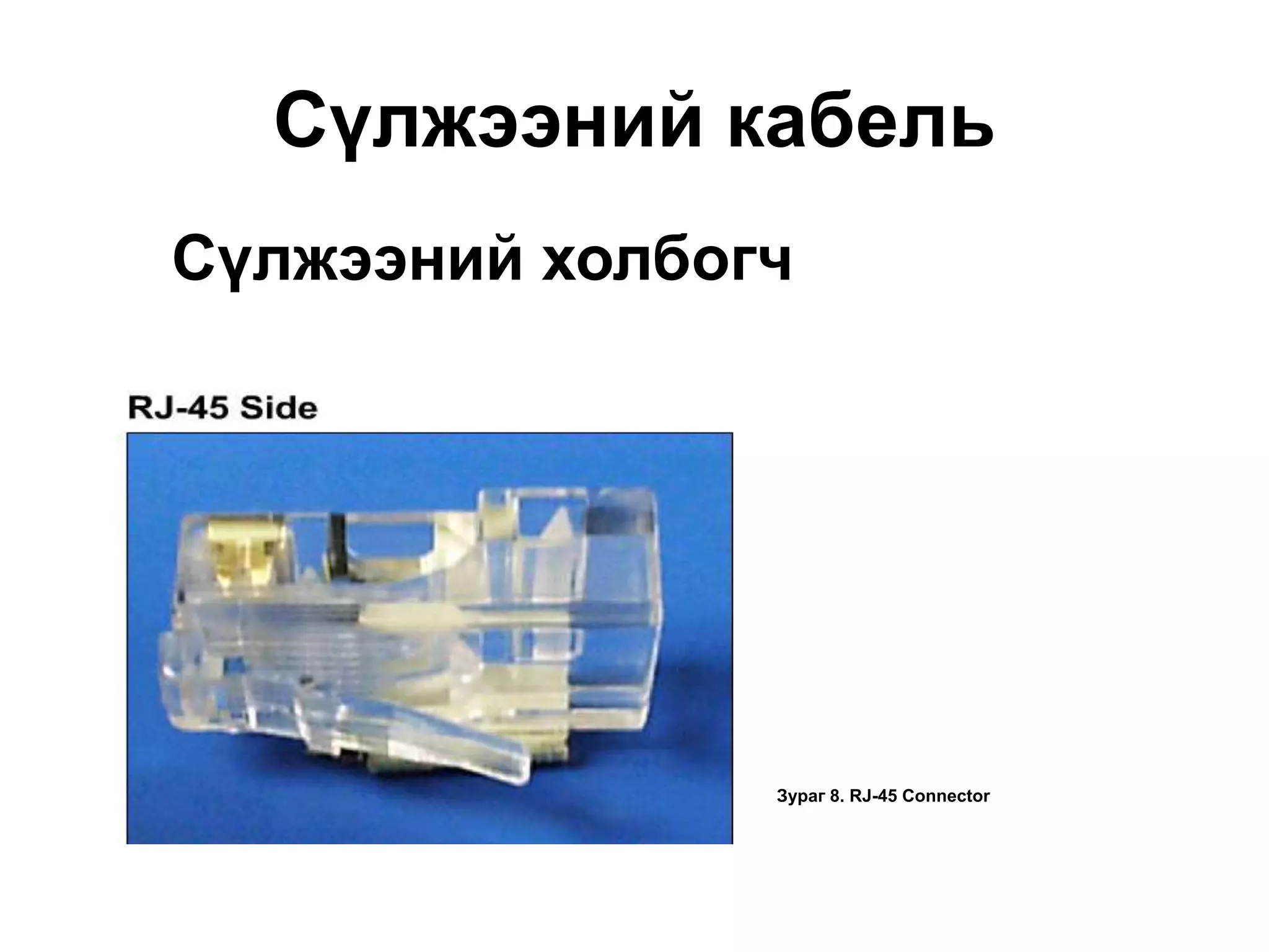 Порно жас сиськи Осы жылы порно фильмдерді қараңыз