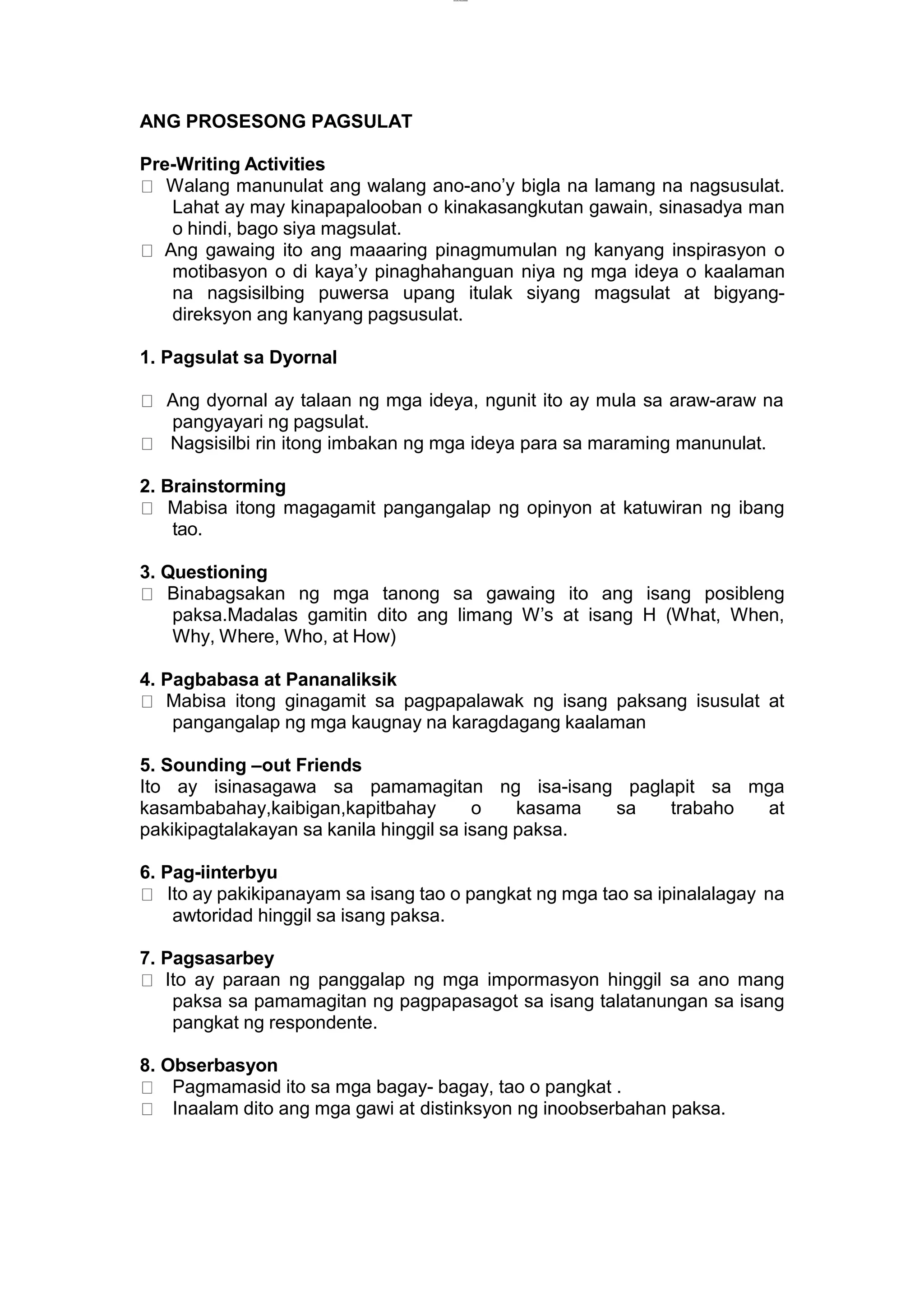 lektura-tungkol-sa-talata.docx