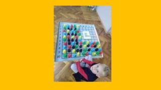 Lekturki spod chmurki