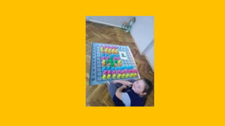 Lekturki spod chmurki