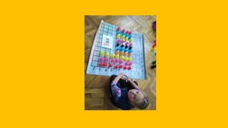 Lekturki spod chmurki