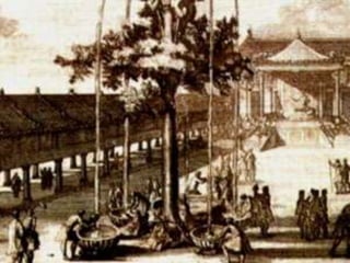 Lekz 9 10 20 зууны монголчуудын соёл