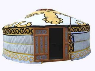 Lekz 9 10 20 зууны монголчуудын соёл