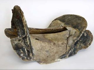 Lekz 9 10 20 зууны монголчуудын соёл