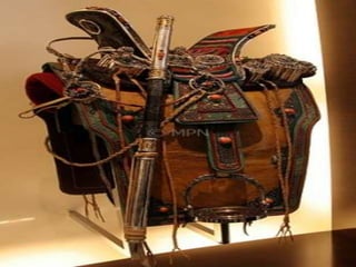 Lekz 9 10 20 зууны монголчуудын соёл