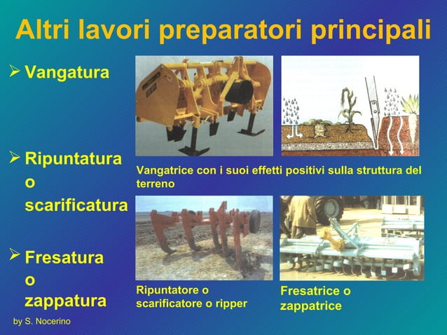RanDal Pinza Affiladenti Per Catena Di Sega - Utensile Per Lavorazione Legno Con Lima E Punzone - Acciaio Al Carbonio - 3