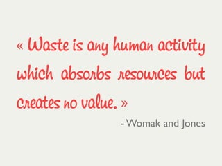 Customer
Discovery
Customer
Validation
Customer
Creation
€€€
Company
Building
 