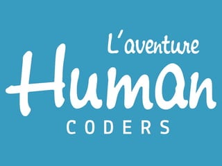 Problem Solution Unique
Value
Proposition
Unfair
Advantage
Key Metrics Channels
Customer
Segments
Cost Structure Revenue Streams
 