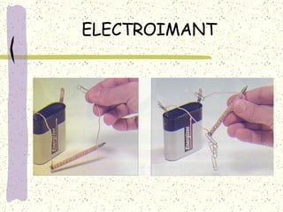 ELECTROIMANT 