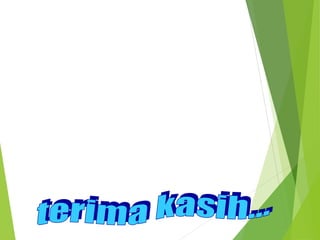 terima kasih...
 