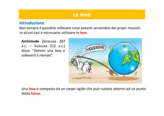 le-leve-prof-santi-caltabiano-pdf