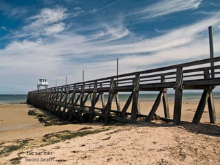 Luc sur mer
Sword beach

 