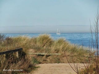 Merville-Franceville

 