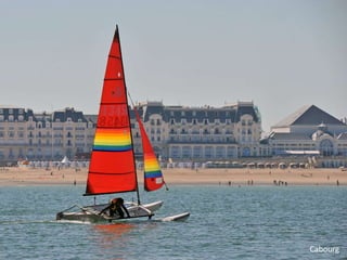 Cabourg

 