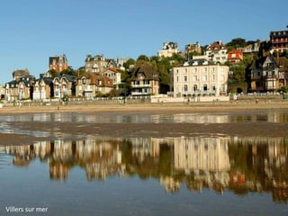 Villers sur mer

 
