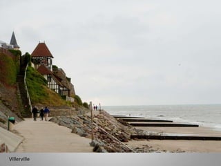 Villerville

 