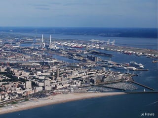 Le Havre

 