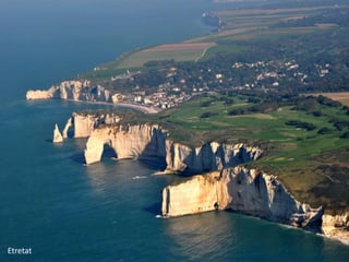 Etretat

 