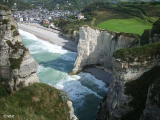 Etretat

 
