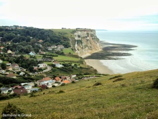 Berneval le Grand

 