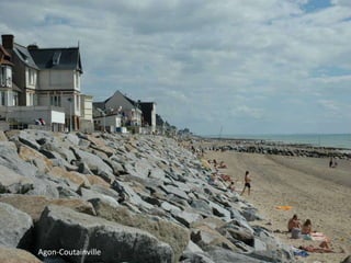 Agon-Coutainville

 
