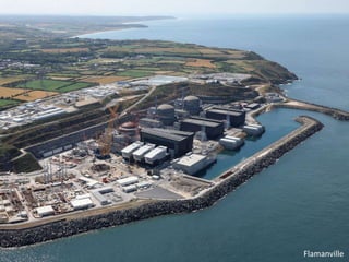 Flamanville

 