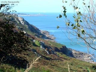 Urville-Nacqueville

 