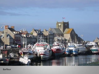 Barfleur

 