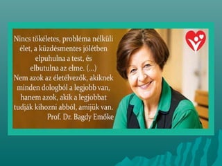 Lelkiegeszseg