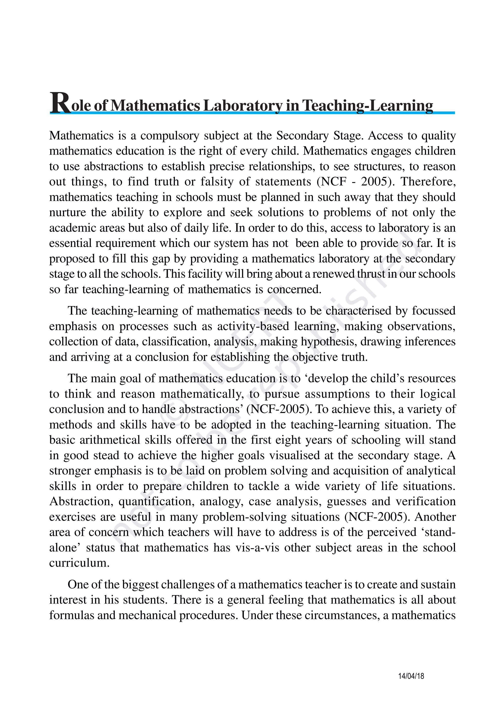 Maths practical activities class 9.pdf