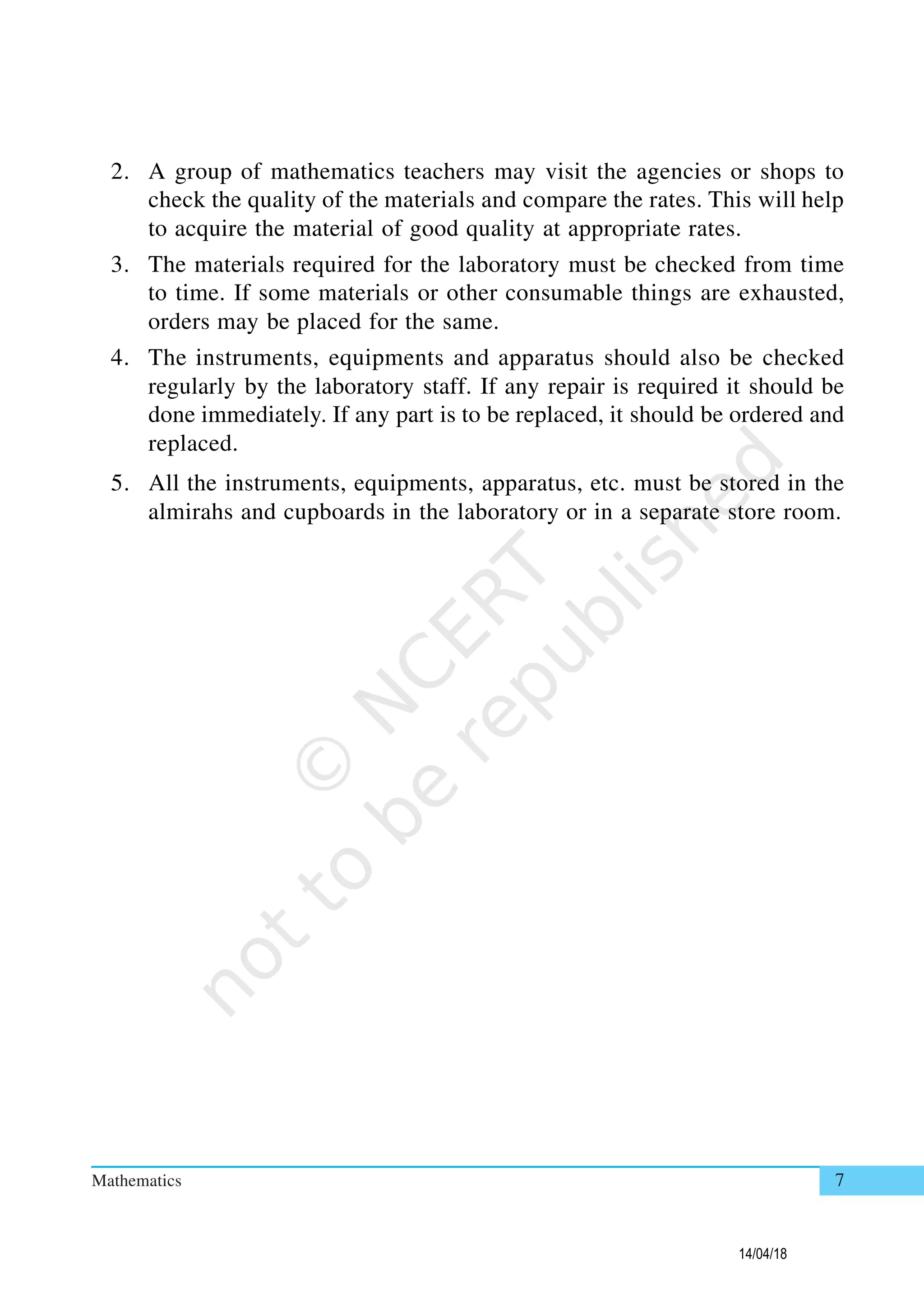 Maths practical activities class 9.pdf