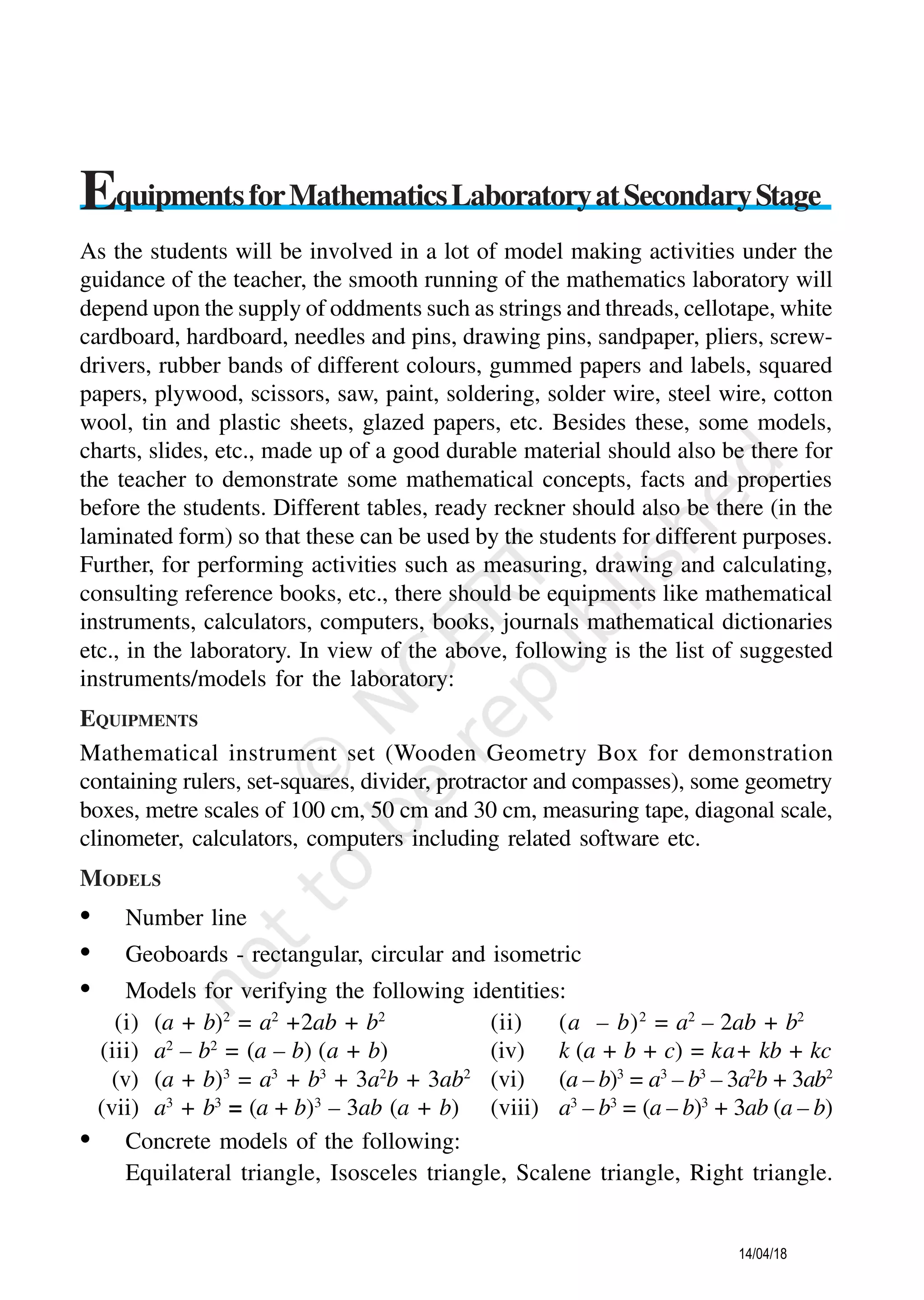 Maths practical activities class 9.pdf