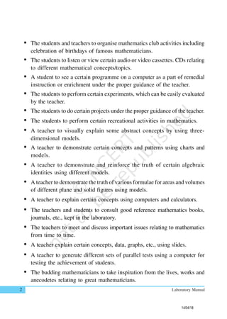 Maths practical activities class 9.pdf