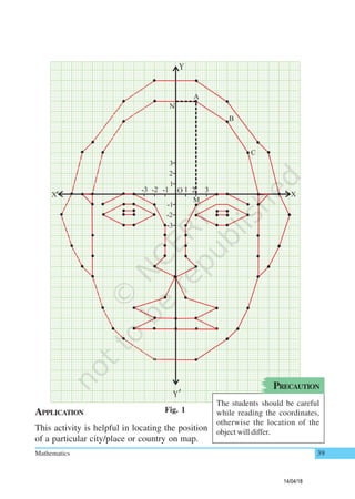 Maths practical activities class 9.pdf