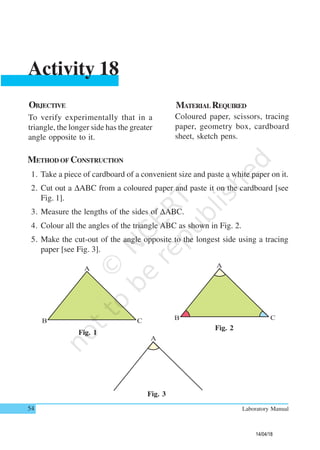 Maths practical activities class 9.pdf