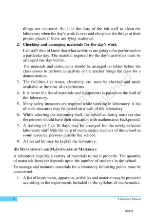 Maths practical activities class 9.pdf